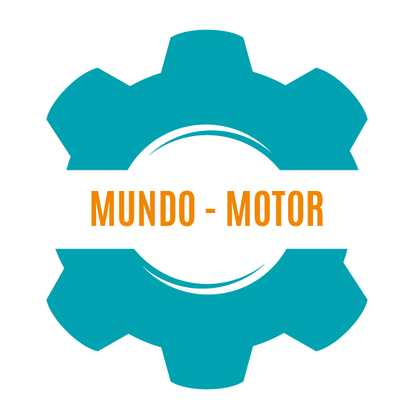 https://mundo-motor.samurai.cl/img/logo/logo-footer-2025-04-28-23-06-33-logo-tuerca-calipso-naranjo.png